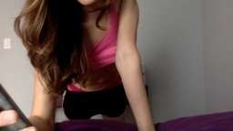 Foxxhole  27-10-2020